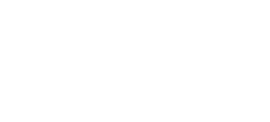 naked leaf